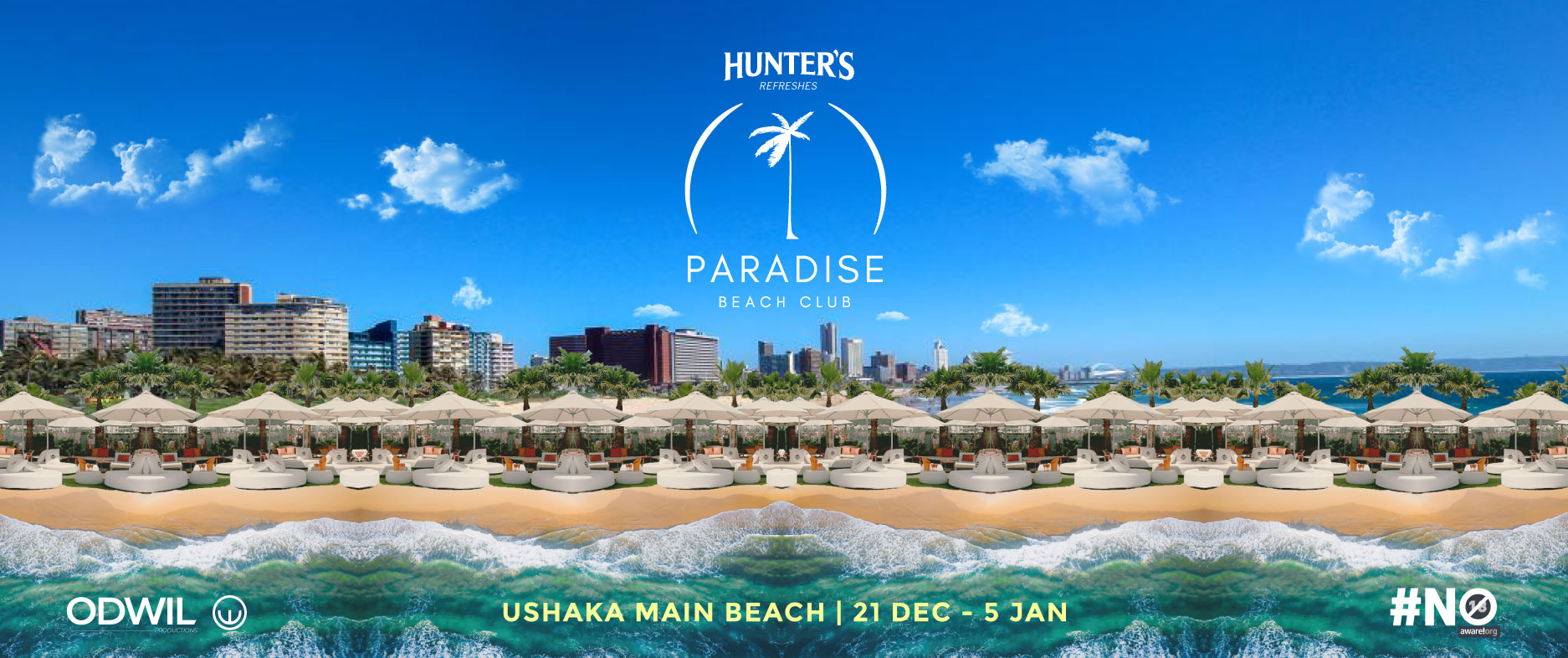 Hunter s Paradise Beach Club The Ultimate Lifestyle Beach Experience hunter-s-paradise-beach-club-the-ultimate-lifestyle-beach-experience